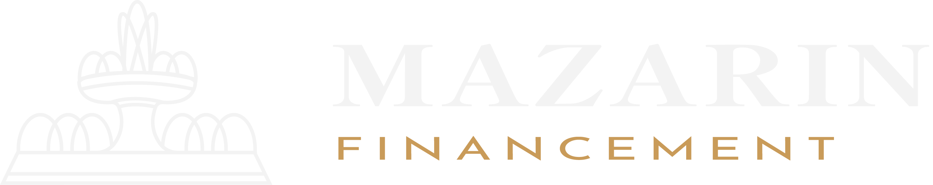 Mazarin Financement
