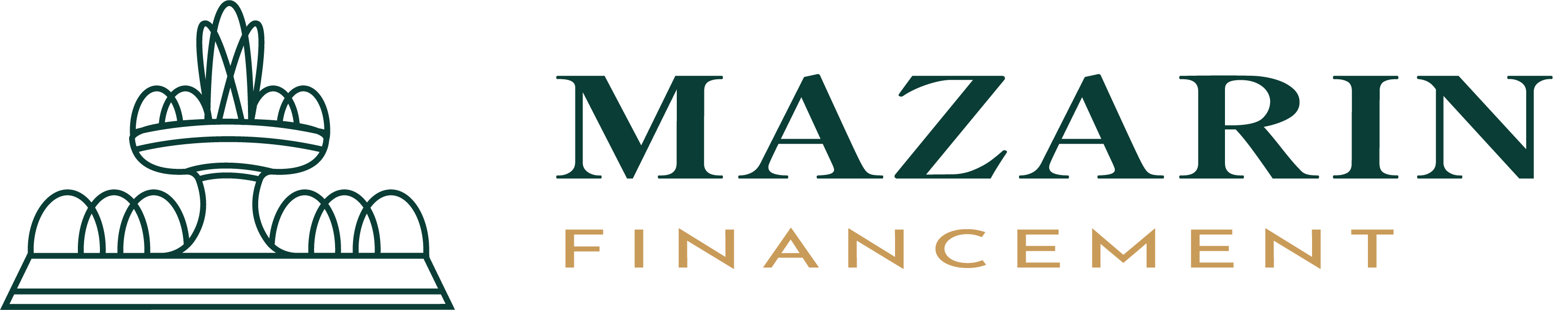Mazarin Financement