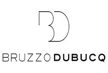 Bruzzo Dubucq