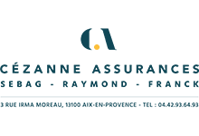 Cézanne Assurances