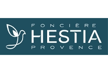 Foncière Hestia Provence