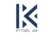 Kyoseil AM