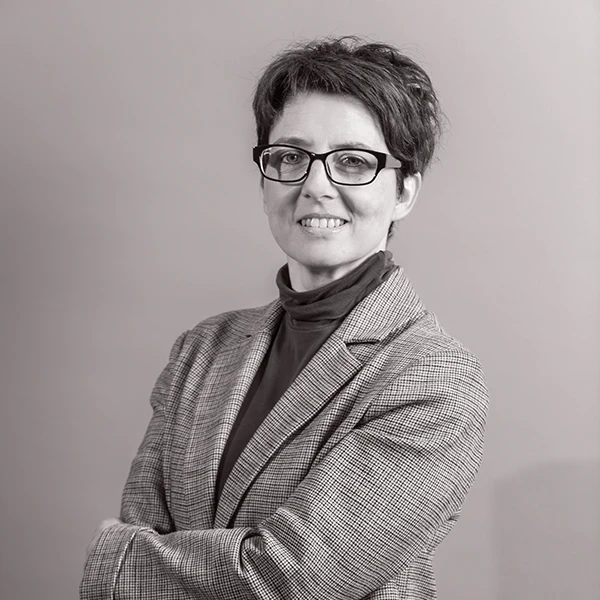 Virginie Fovet